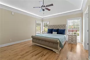 175 Tom Jones Rd, Kingston, GA 30145 - Photo 44
