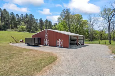 175 Tom Jones Road, Kingston, GA 30145 - Photo 100