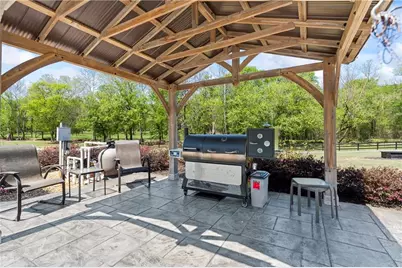 175 Tom Jones Road, Kingston, GA 30145 - Photo 82