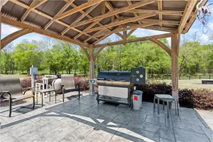 175 Tom Jones Rd, Kingston, GA 30145 - Photo 82
