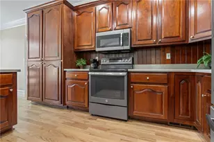 175 Tom Jones Rd, Kingston, GA 30145 - Photo 20