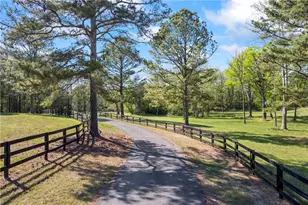 175 Tom Jones Rd, Kingston, GA 30145 - Photo 98
