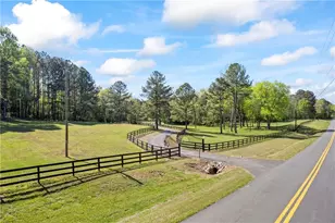 175 Tom Jones Rd, Kingston, GA 30145 - Photo 6