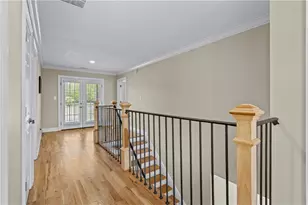 175 Tom Jones Rd, Kingston, GA 30145 - Photo 56