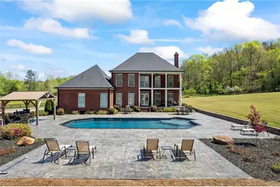 175 Tom Jones Road, Kingston, GA 30145 - Photo 84