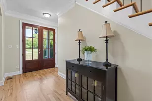 175 Tom Jones Rd, Kingston, GA 30145 - Photo 12