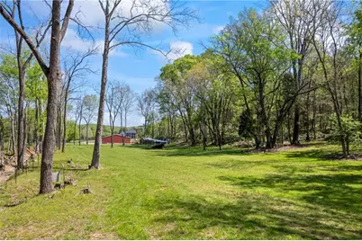 175 Tom Jones Road, Kingston, GA 30145 - Photo 118
