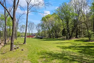 175 Tom Jones Rd, Kingston, GA 30145 - Photo 118