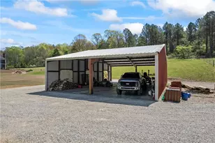 175 Tom Jones Rd, Kingston, GA 30145 - Photo 104
