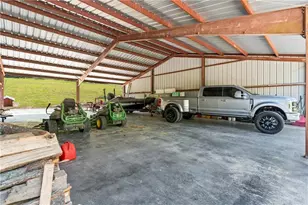 175 Tom Jones Rd, Kingston, GA 30145 - Photo 102