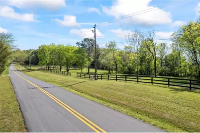 175 Tom Jones Road, Kingston, GA 30145 - Photo 136