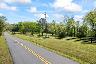 175 Tom Jones Rd, Kingston, GA 30145 - Photo 136