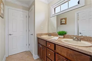 175 Tom Jones Rd, Kingston, GA 30145 - Photo 60