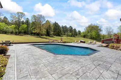 175 Tom Jones Road, Kingston, GA 30145 - Photo 80