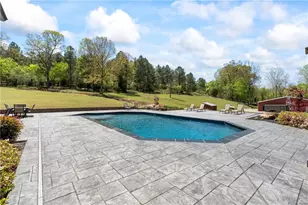 175 Tom Jones Rd, Kingston, GA 30145 - Photo 80