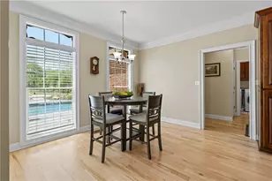175 Tom Jones Rd, Kingston, GA 30145 - Photo 26