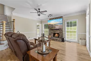 175 Tom Jones Rd, Kingston, GA 30145 - Photo 34