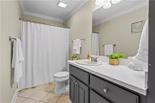 175 Tom Jones Rd, Kingston, GA 30145 - Photo 66