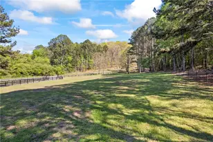 175 Tom Jones Rd, Kingston, GA 30145 - Photo 134