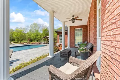 175 Tom Jones Road, Kingston, GA 30145 - Photo 78