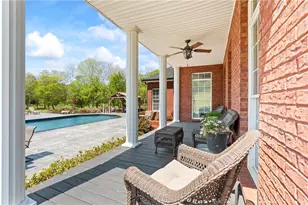 175 Tom Jones Rd, Kingston, GA 30145 - Photo 78