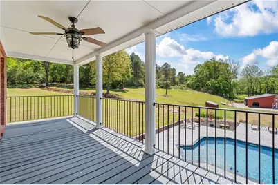 175 Tom Jones Road, Kingston, GA 30145 - Photo 72