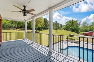175 Tom Jones Rd, Kingston, GA 30145 - Photo 72