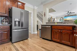 175 Tom Jones Rd, Kingston, GA 30145 - Photo 24