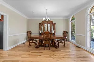175 Tom Jones Rd, Kingston, GA 30145 - Photo 14