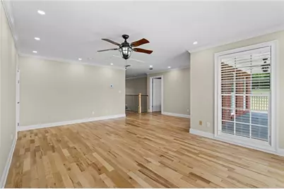 175 Tom Jones Road, Kingston, GA 30145 - Photo 68