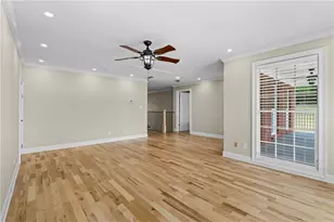 175 Tom Jones Rd, Kingston, GA 30145 - Photo 68