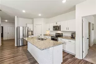 146 Knightsbridge Ln, Winder, GA 30680 - Photo 10