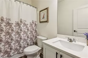 146 Knightsbridge Ln, Winder, GA 30680 - Photo 22