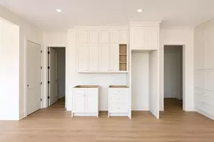 126 Palisade Dr, Rydal, GA 30171 - Photo 20