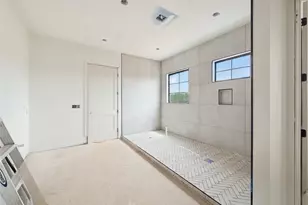 126 Palisade Dr, Rydal, GA 30171 - Photo 26