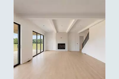 126 Palisade Drive, Rydal, GA 30171 - Photo 14
