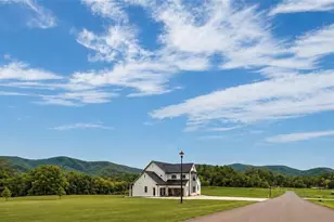 126 Palisade Dr, Rydal, GA 30171 - Photo 6