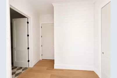 126 Palisade Drive, Rydal, GA 30171 - Photo 22