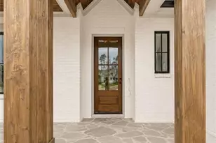 126 Palisade Dr, Rydal, GA 30171 - Photo 10
