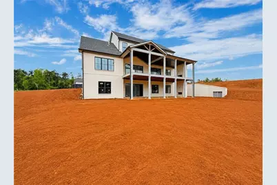 126 Palisade Drive, Rydal, GA 30171 - Photo 4