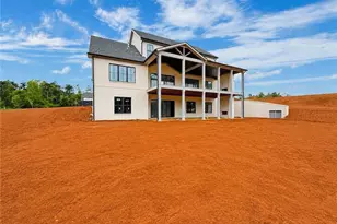 126 Palisade Dr, Rydal, GA 30171 - Photo 4