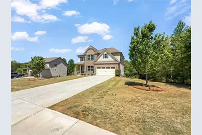 189 Bella Drive, Monroe, GA 30655 - Photo 4