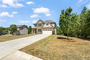 189 Bella Dr, Monroe, GA 30655 - Photo 4
