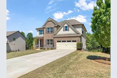 189 Bella Drive, Monroe, GA 30655 - Photo 36