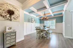 189 Bella Dr, Monroe, GA 30655 - Photo 8