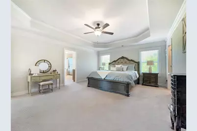 189 Bella Drive, Monroe, GA 30655 - Photo 22