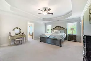 189 Bella Dr, Monroe, GA 30655 - Photo 22