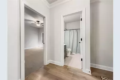 189 Bella Drive, Monroe, GA 30655 - Photo 12