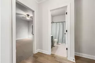 189 Bella Dr, Monroe, GA 30655 - Photo 12
