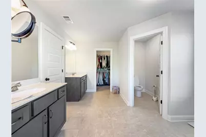 189 Bella Drive, Monroe, GA 30655 - Photo 14